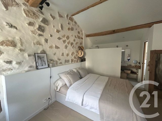 Maison à vendre - 5 pièces - 152,15 m2 - Villeneuve Loubet - 06 - PROVENCE-ALPES-COTE-D-AZUR