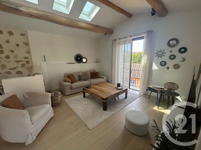 Maison à vendre - 5 pièces - 152,15 m2 - Villeneuve Loubet - 06 - PROVENCE-ALPES-COTE-D-AZUR