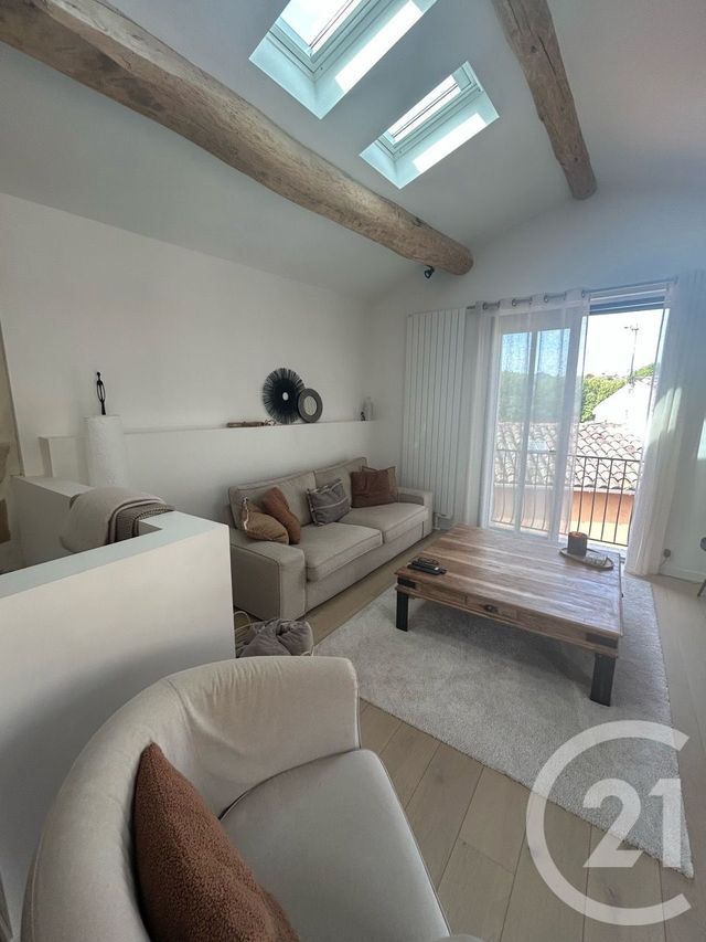 Maison à vendre - 5 pièces - 152,15 m2 - Villeneuve Loubet - 06 - PROVENCE-ALPES-COTE-D-AZUR