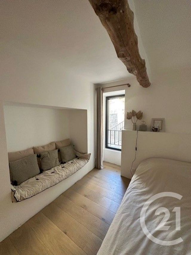 Maison &agrave; vendre - 5 pi&egrave;ces - 152,15 m2 - Villeneuve Loubet - 06 - PROVENCE-ALPES-COTE-D-AZUR