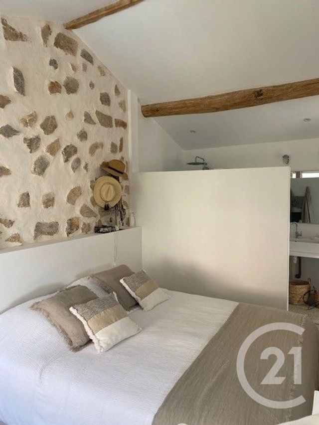 Maison &agrave; vendre - 5 pi&egrave;ces - 152,15 m2 - Villeneuve Loubet - 06 - PROVENCE-ALPES-COTE-D-AZUR