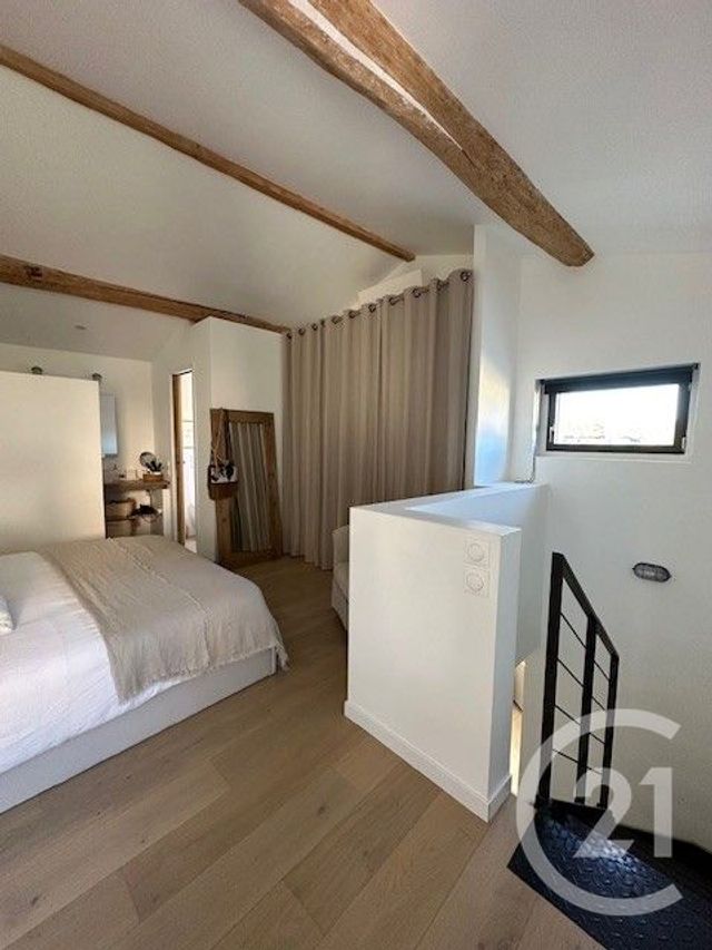 Maison &agrave; vendre - 5 pi&egrave;ces - 152,15 m2 - Villeneuve Loubet - 06 - PROVENCE-ALPES-COTE-D-AZUR