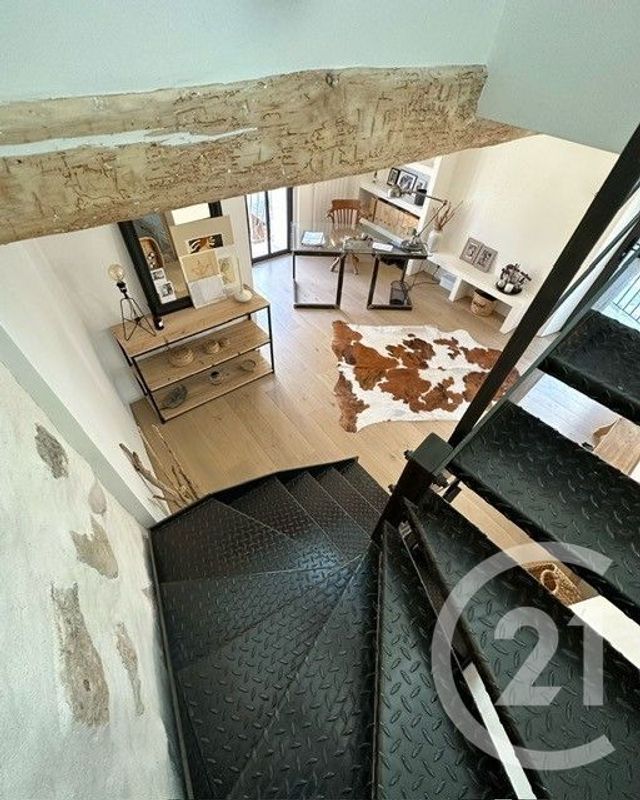 Maison &agrave; vendre - 5 pi&egrave;ces - 152,15 m2 - Villeneuve Loubet - 06 - PROVENCE-ALPES-COTE-D-AZUR