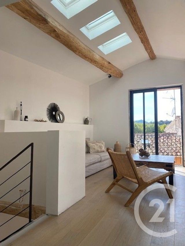 Maison &agrave; vendre - 5 pi&egrave;ces - 152,15 m2 - Villeneuve Loubet - 06 - PROVENCE-ALPES-COTE-D-AZUR