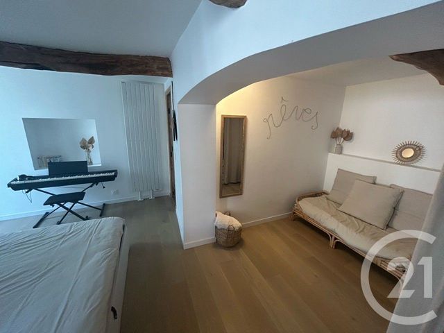 Maison à vendre - 5 pièces - 152,15 m2 - Villeneuve Loubet - 06 - PROVENCE-ALPES-COTE-D-AZUR