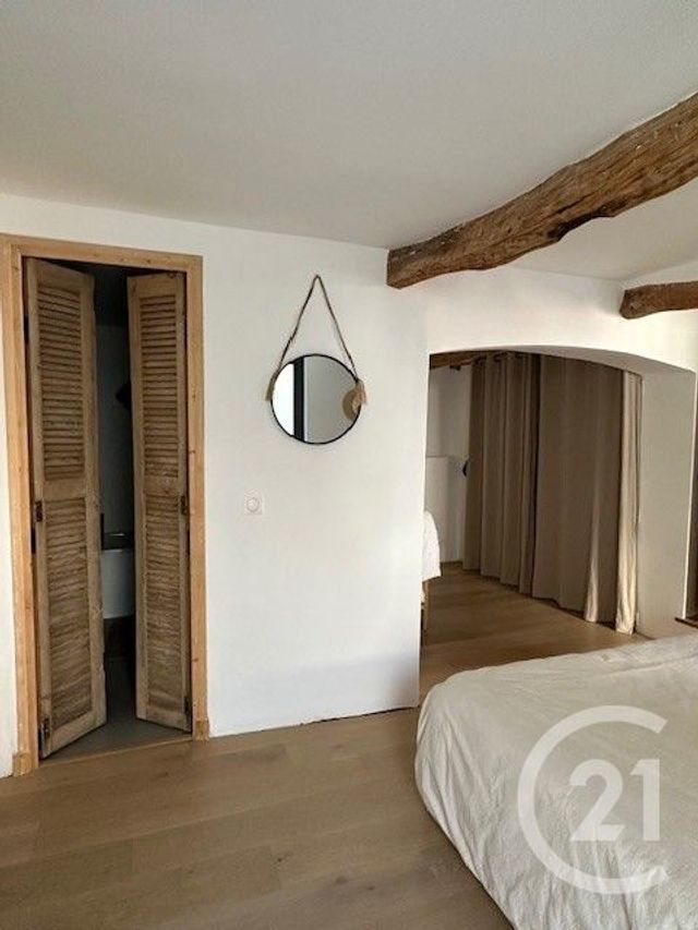 Maison &agrave; vendre - 5 pi&egrave;ces - 152,15 m2 - Villeneuve Loubet - 06 - PROVENCE-ALPES-COTE-D-AZUR
