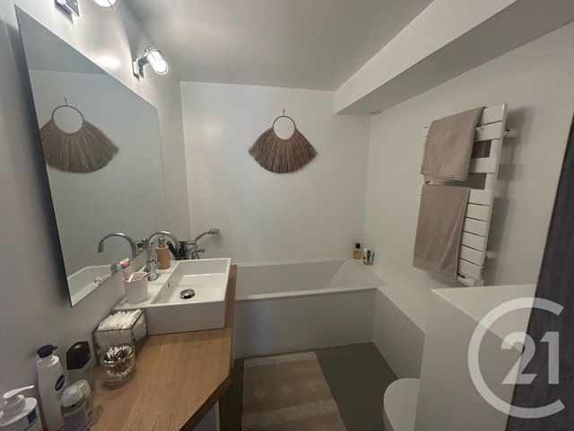 Maison à vendre - 5 pièces - 152,15 m2 - Villeneuve Loubet - 06 - PROVENCE-ALPES-COTE-D-AZUR