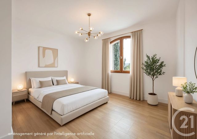 Maison &agrave; vendre - 8 pi&egrave;ces - 257,27 m2 - Mouans Sartoux - 06 - PROVENCE-ALPES-COTE-D-AZUR