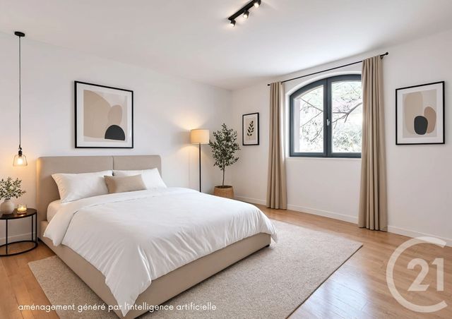 Maison &agrave; vendre - 8 pi&egrave;ces - 257,27 m2 - Mouans Sartoux - 06 - PROVENCE-ALPES-COTE-D-AZUR