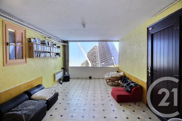 Maison &agrave; vendre - 8 pi&egrave;ces - 257,27 m2 - Mouans Sartoux - 06 - PROVENCE-ALPES-COTE-D-AZUR