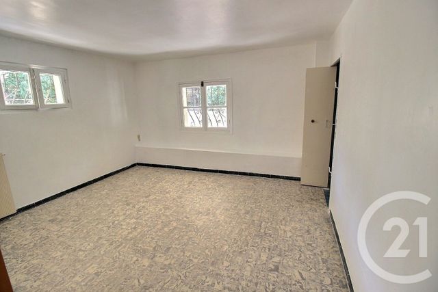 Maison &agrave; vendre - 7 pi&egrave;ces - 160 m2 - Roquefort Les Pins - 06 - PROVENCE-ALPES-COTE-D-AZUR