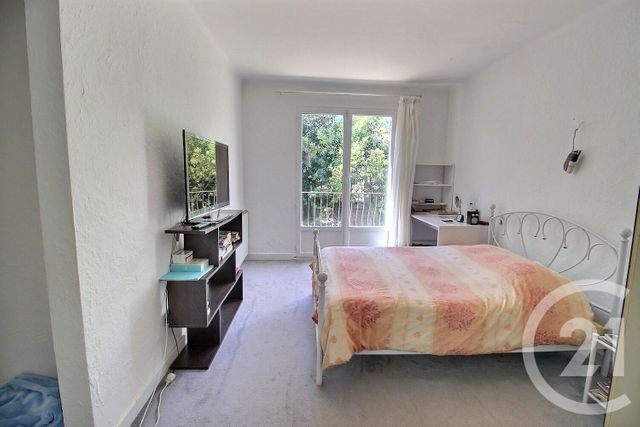 Maison &agrave; vendre - 7 pi&egrave;ces - 160 m2 - Roquefort Les Pins - 06 - PROVENCE-ALPES-COTE-D-AZUR
