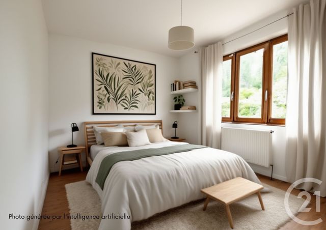 Maison &agrave; vendre - 4 pi&egrave;ces - 87 m2 - La Colle Sur Loup - 06 - PROVENCE-ALPES-COTE-D-AZUR