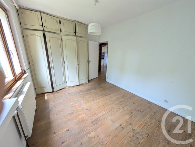 Maison &agrave; vendre - 4 pi&egrave;ces - 87 m2 - La Colle Sur Loup - 06 - PROVENCE-ALPES-COTE-D-AZUR