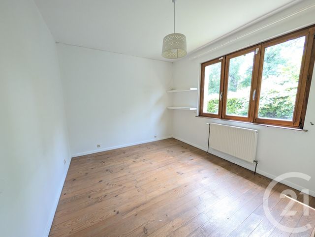 Maison &agrave; vendre - 4 pi&egrave;ces - 87 m2 - La Colle Sur Loup - 06 - PROVENCE-ALPES-COTE-D-AZUR
