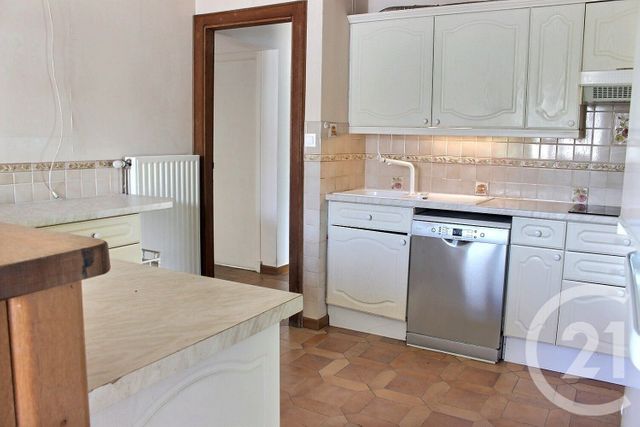 Maison &agrave; vendre - 4 pi&egrave;ces - 87 m2 - La Colle Sur Loup - 06 - PROVENCE-ALPES-COTE-D-AZUR