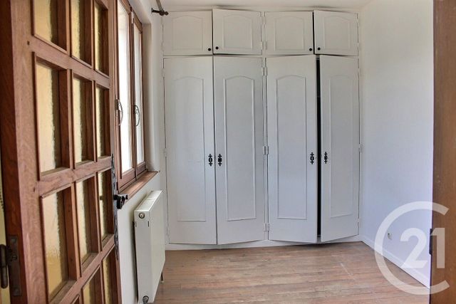 Maison &agrave; vendre - 4 pi&egrave;ces - 87 m2 - La Colle Sur Loup - 06 - PROVENCE-ALPES-COTE-D-AZUR