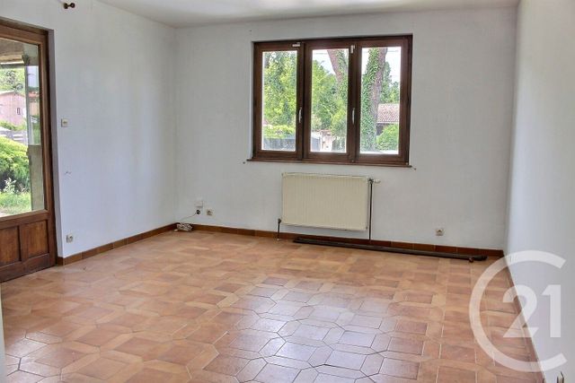 Maison &agrave; vendre - 4 pi&egrave;ces - 87 m2 - La Colle Sur Loup - 06 - PROVENCE-ALPES-COTE-D-AZUR