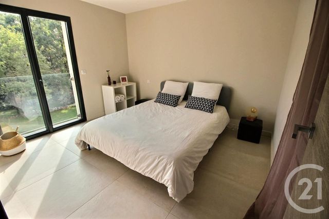 Maison &agrave; vendre - 5 pi&egrave;ces - 165 m2 - Roquefort Les Pins - 06 - PROVENCE-ALPES-COTE-D-AZUR