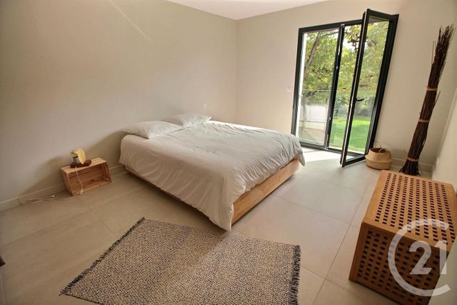 Maison &agrave; vendre - 5 pi&egrave;ces - 165 m2 - Roquefort Les Pins - 06 - PROVENCE-ALPES-COTE-D-AZUR