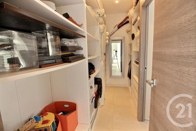 Maison &agrave; vendre - 5 pi&egrave;ces - 165 m2 - Roquefort Les Pins - 06 - PROVENCE-ALPES-COTE-D-AZUR