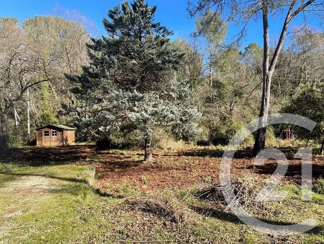 Maison &agrave; vendre - 4 pi&egrave;ces - 76 m2 - Roquefort Les Pins - 06 - PROVENCE-ALPES-COTE-D-AZUR