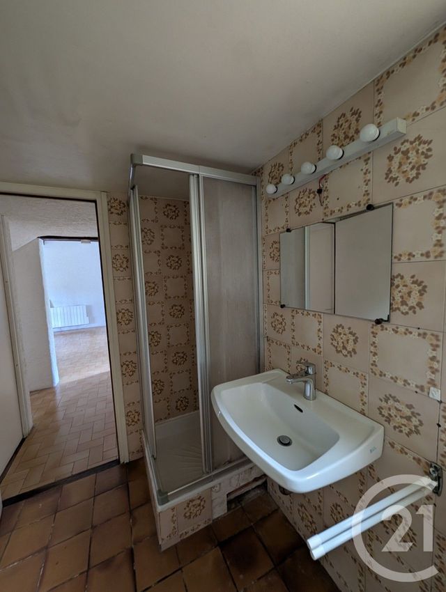 Maison &agrave; vendre - 4 pi&egrave;ces - 76 m2 - Roquefort Les Pins - 06 - PROVENCE-ALPES-COTE-D-AZUR