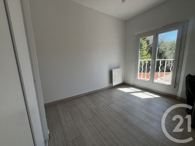 Maison &agrave; vendre - 4 pi&egrave;ces - 89,59 m2 - Roquefort Les Pins - 06 - PROVENCE-ALPES-COTE-D-AZUR