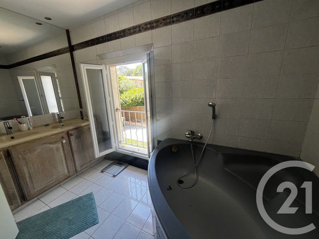 Maison &agrave; vendre - 4 pi&egrave;ces - 89,59 m2 - Roquefort Les Pins - 06 - PROVENCE-ALPES-COTE-D-AZUR