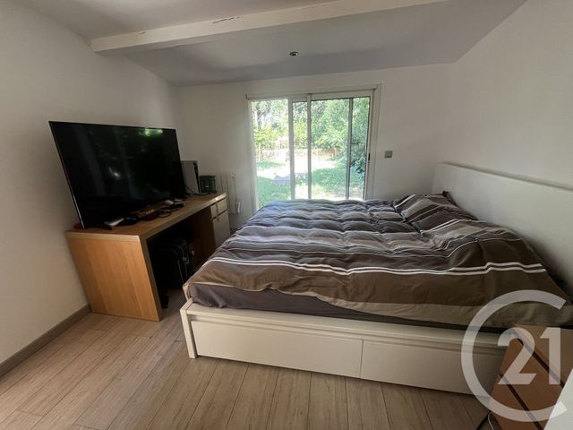Maison &agrave; vendre - 4 pi&egrave;ces - 89,59 m2 - Roquefort Les Pins - 06 - PROVENCE-ALPES-COTE-D-AZUR