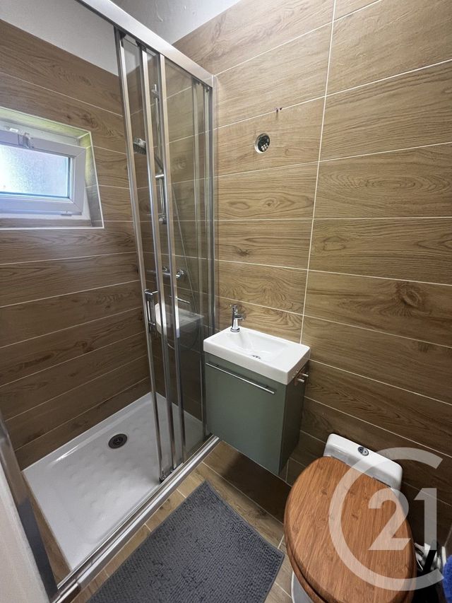 Maison &agrave; vendre - 4 pi&egrave;ces - 89,59 m2 - Roquefort Les Pins - 06 - PROVENCE-ALPES-COTE-D-AZUR
