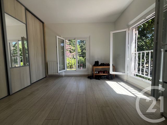 Maison &agrave; vendre - 4 pi&egrave;ces - 89,59 m2 - Roquefort Les Pins - 06 - PROVENCE-ALPES-COTE-D-AZUR