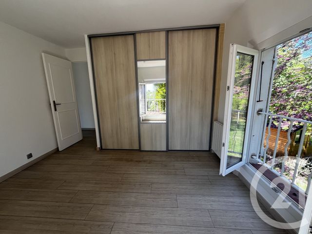 Maison &agrave; vendre - 4 pi&egrave;ces - 89,59 m2 - Roquefort Les Pins - 06 - PROVENCE-ALPES-COTE-D-AZUR