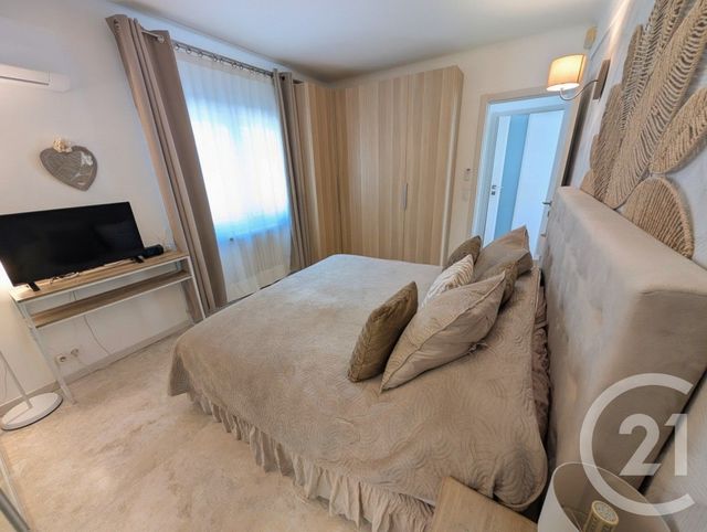 Maison &agrave; vendre - 9 pi&egrave;ces - 214 m2 - Roquefort Les Pins - 06 - PROVENCE-ALPES-COTE-D-AZUR