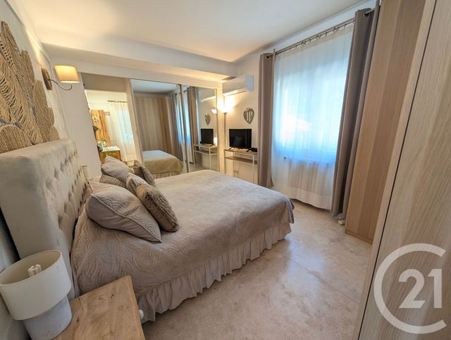 Maison &agrave; vendre - 9 pi&egrave;ces - 214 m2 - Roquefort Les Pins - 06 - PROVENCE-ALPES-COTE-D-AZUR
