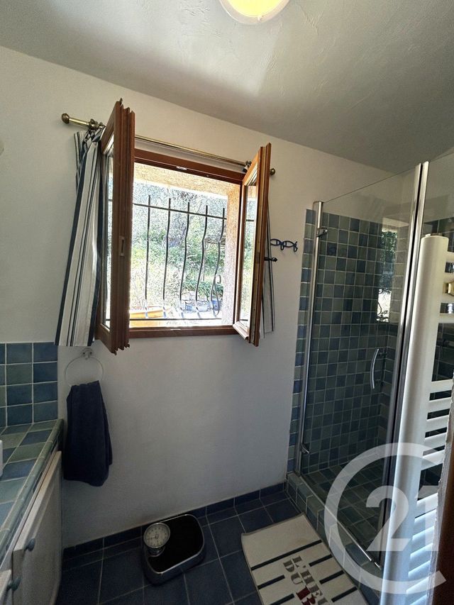 Maison &agrave; vendre - 7 pi&egrave;ces - 211,53 m2 - Roquefort Les Pins - 06 - PROVENCE-ALPES-COTE-D-AZUR