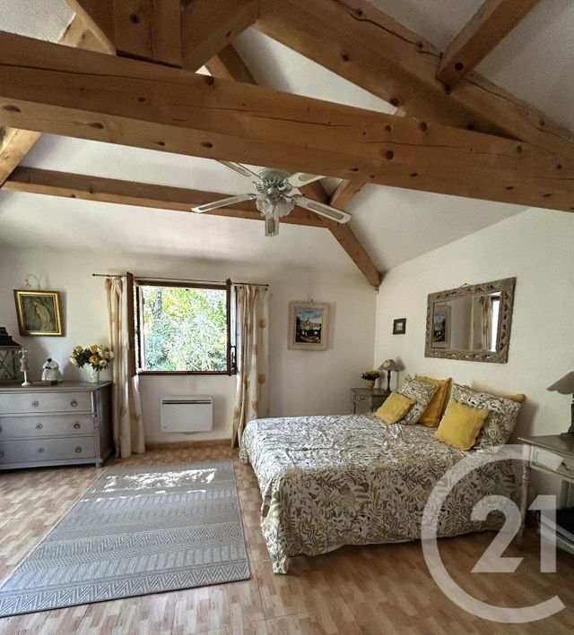 Maison &agrave; vendre - 7 pi&egrave;ces - 211,53 m2 - Roquefort Les Pins - 06 - PROVENCE-ALPES-COTE-D-AZUR