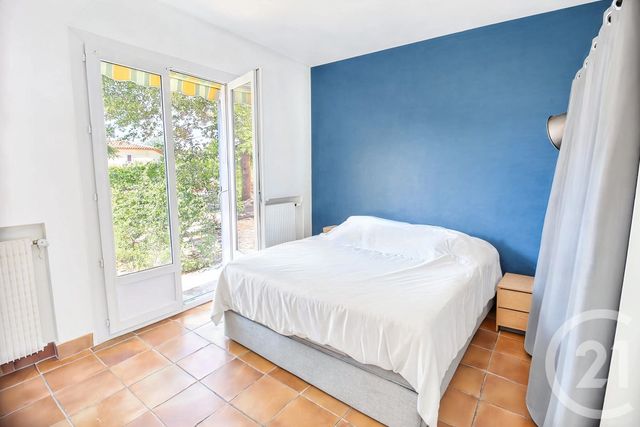 Maison &agrave; vendre - 5 pi&egrave;ces - 135 m2 - Roquefort Les Pins - 06 - PROVENCE-ALPES-COTE-D-AZUR