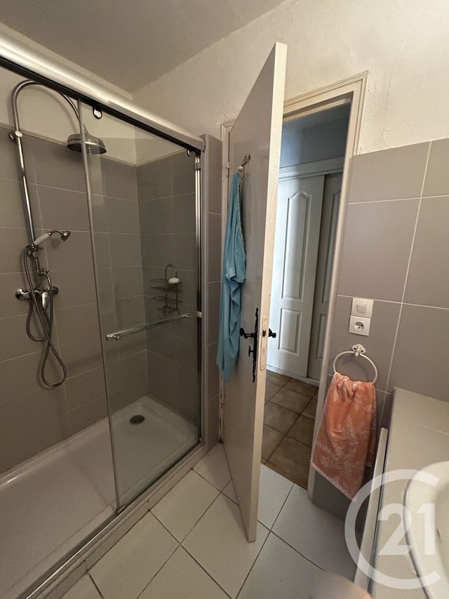 Maison &agrave; vendre - 7 pi&egrave;ces - 211,53 m2 - Roquefort Les Pins - 06 - PROVENCE-ALPES-COTE-D-AZUR