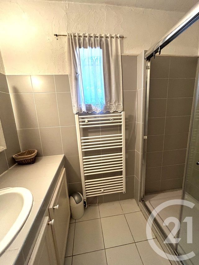 Maison &agrave; vendre - 7 pi&egrave;ces - 211,53 m2 - Roquefort Les Pins - 06 - PROVENCE-ALPES-COTE-D-AZUR