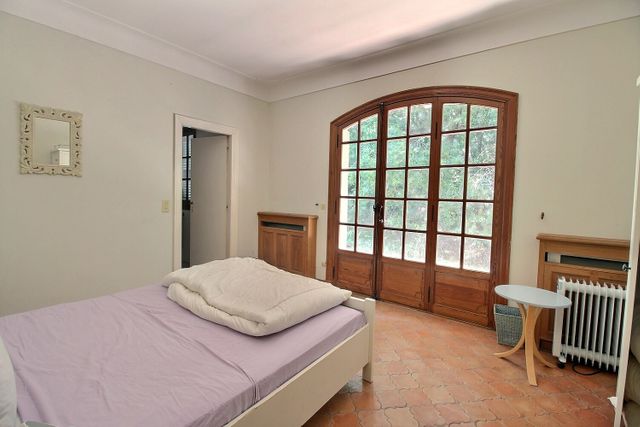 Maison à vendre - 10 pièces - 339,24 m2 - Roquefort Les Pins - 06 - PROVENCE-ALPES-COTE-D-AZUR