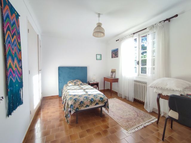 Maison &agrave; vendre - 5 pi&egrave;ces - 153 m2 - Chateauneuf Grasse - 06 - PROVENCE-ALPES-COTE-D-AZUR