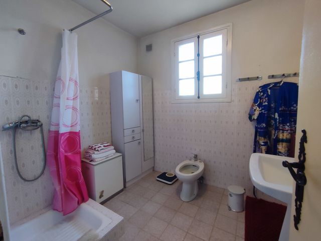 Maison &agrave; vendre - 5 pi&egrave;ces - 153 m2 - Chateauneuf Grasse - 06 - PROVENCE-ALPES-COTE-D-AZUR