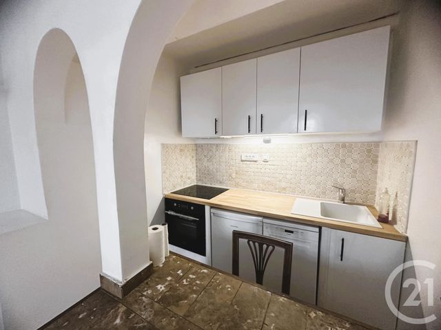 Appartement F3 &agrave; vendre - 3 pi&egrave;ces - 40 m2 - Paris - 75012 - ILE-DE-FRANCE