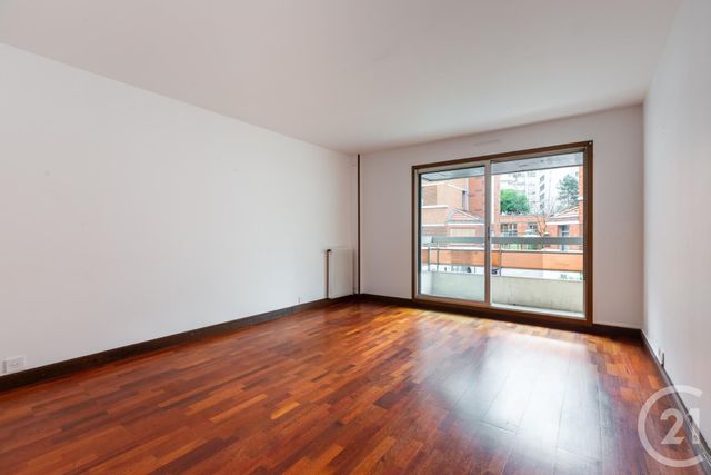 Appartement F2 à vendre - 2 pièces - 47,39 m2 - Paris - 75011 - ILE-DE-FRANCE