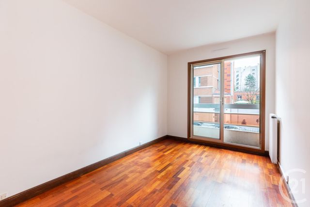 Appartement F2 à vendre - 2 pièces - 47,39 m2 - Paris - 75011 - ILE-DE-FRANCE
