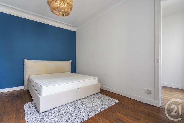 Appartement F4 &agrave; vendre - 5 pi&egrave;ces - 80,09 m2 - Paris - 75012 - ILE-DE-FRANCE