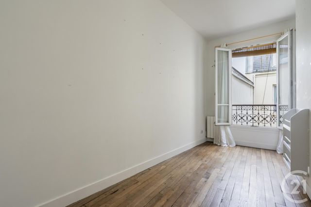 Appartement F4 &agrave; vendre - 5 pi&egrave;ces - 80,09 m2 - Paris - 75012 - ILE-DE-FRANCE