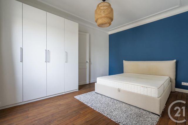 Appartement F4 &agrave; vendre - 5 pi&egrave;ces - 80,09 m2 - Paris - 75012 - ILE-DE-FRANCE