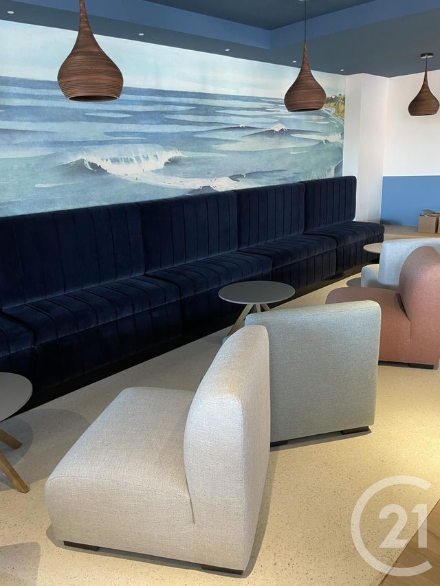 Divers &agrave; vendre - 345 m2 - Biarritz - 64 - AQUITAINE
